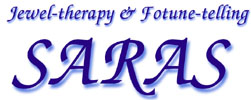 SARAS